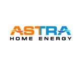 https://www.logocontest.com/public/logoimage/1578591972Astra Home Energy.jpg